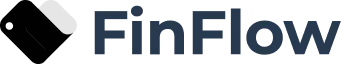 rackinstallcrew.com